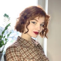 Wiktoria Wiśniewska