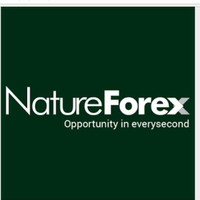 Nature Forex Philippines
