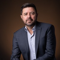 Wagner Angelim