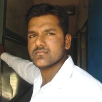 dinesh tripathi