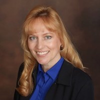 Kim Wachs, PHR, SHRM-CP