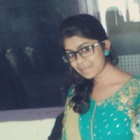 Sarojini A
