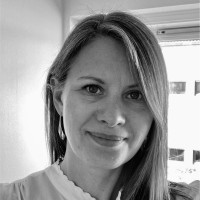 Charlotte Saltoft Kjærulff
