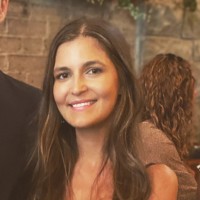 Taylor Mullen, MBA