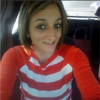 Jessica Viviano