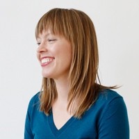 Amanda Dowd