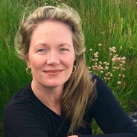 Amy Schoenemann Levert
