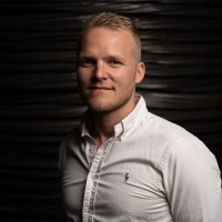 Kenneth Holen