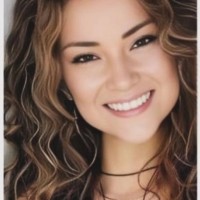 Karen Pineda Salgado
