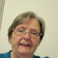 Linda Grant