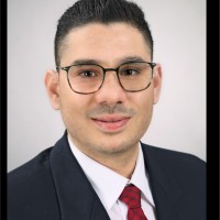 Mootaz Arfaoui
