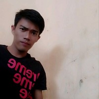 M Tisan
