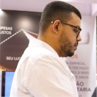 Andrey De Lima