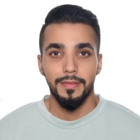 Ahmad Alsaihati