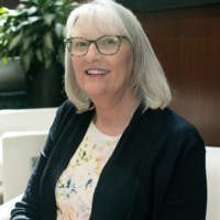 Paula Bittle