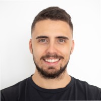 Filip Stojkovic