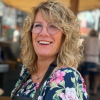 Heleen Wielaard