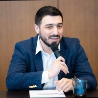 Грачья Алексанян