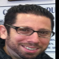 Brandon Siegmann