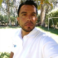 Ariel Mauricio Maldonado Avendaño