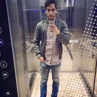 reza j