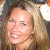 Julia Berk