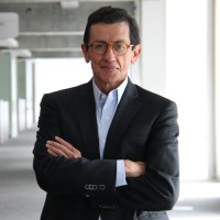 Jose Humberto Acosta