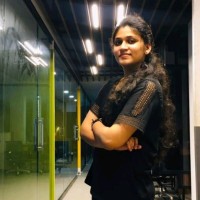 Reedhu K J