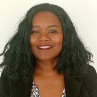 Carlène Denis