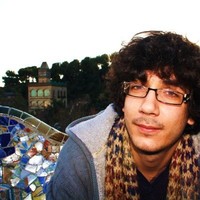 Valentin Teyssier