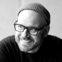 Lars Oscenda
