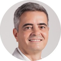Andre Silveira