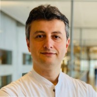 Hasan Eker