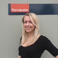 Carol Tiff