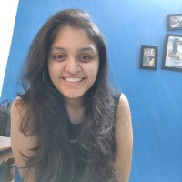 Roshni K S