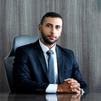 Ahmed Saber