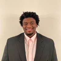 Zaire Wright