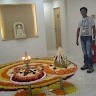 R Prathap
