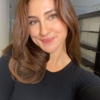 Erika Giering
