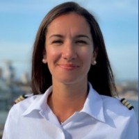 Coralie Guy Pagès