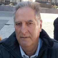 Rogério Cogan