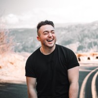Connor Strauss