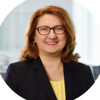 Susanne Trefzer