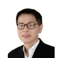 Mark Tan