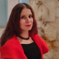 Kate S.