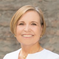 Kerstin Planitzer-Zipf