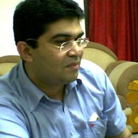 moosa kutty