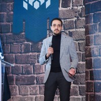 Hossam Adel