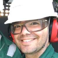 Sergio Abal