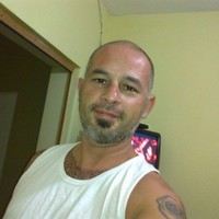 Mariano Celiz Buffet